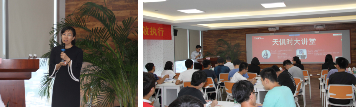 新葡的京集团350vip8888(中国)有限公司官网