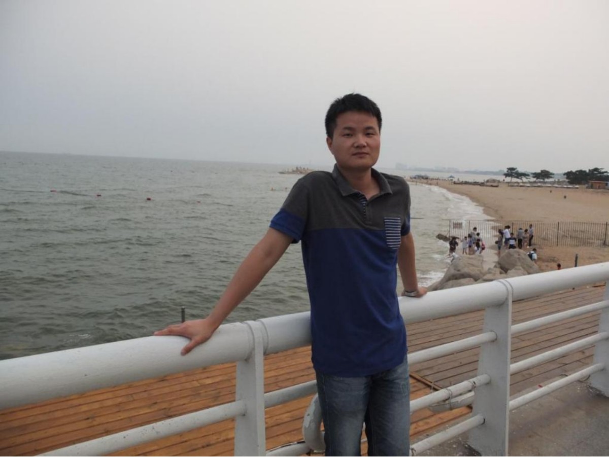 新葡的京集团350vip8888(中国)有限公司官网