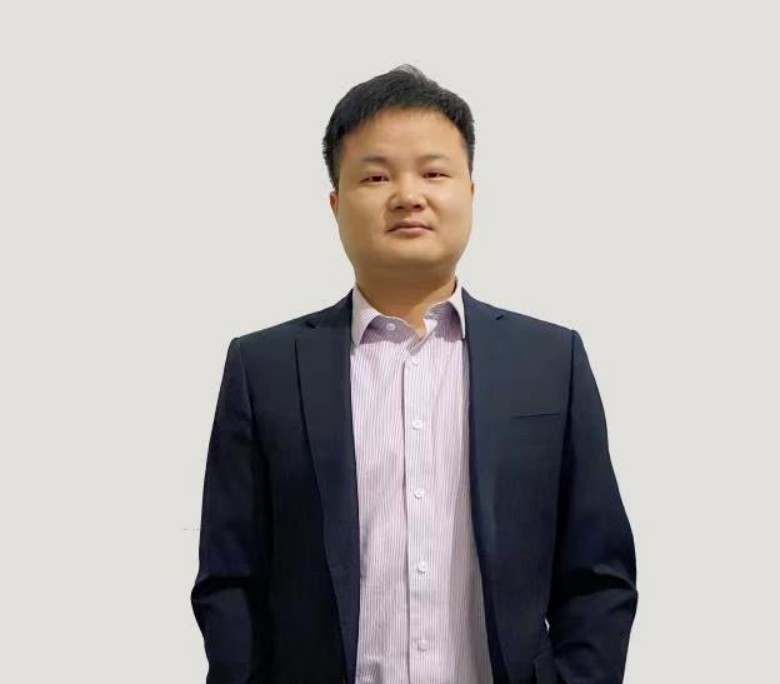 新葡的京集团350vip8888(中国)有限公司官网