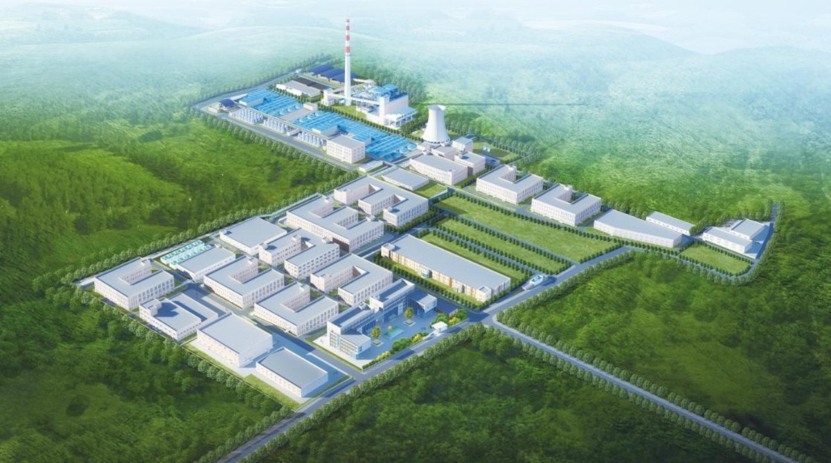 新葡的京集团350vip8888(中国)有限公司官网