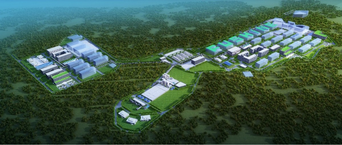 新葡的京集团350vip8888(中国)有限公司官网