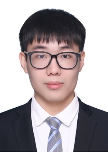 新葡的京集团350vip8888(中国)有限公司官网