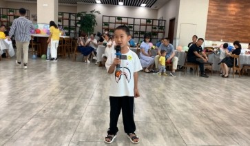 新葡的京集团350vip8888(中国)有限公司官网