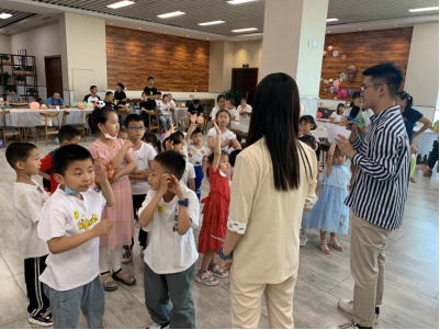 新葡的京集团350vip8888(中国)有限公司官网