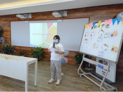 新葡的京集团350vip8888(中国)有限公司官网