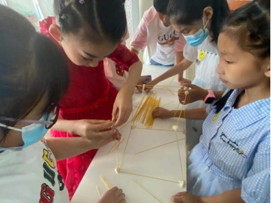 新葡的京集团350vip8888(中国)有限公司官网