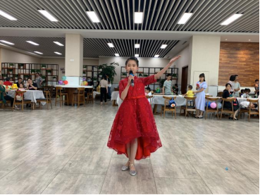 新葡的京集团350vip8888(中国)有限公司官网