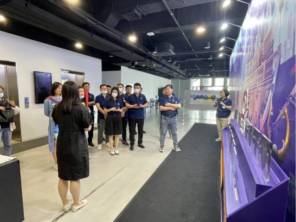 新葡的京集团350vip8888(中国)有限公司官网