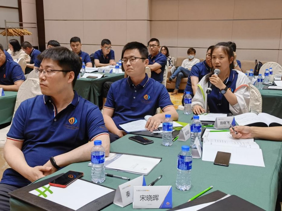 新葡的京集团350vip8888(中国)有限公司官网