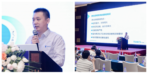 新葡的京集团350vip8888(中国)有限公司官网