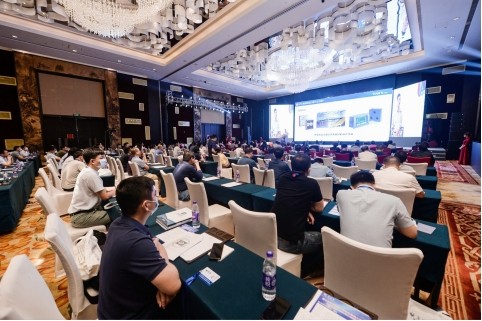 新葡的京集团350vip8888(中国)有限公司官网