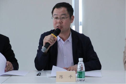 新葡的京集团350vip8888(中国)有限公司官网