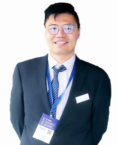 新葡的京集团350vip8888(中国)有限公司官网