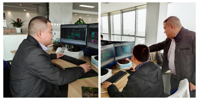 新葡的京集团350vip8888(中国)有限公司官网