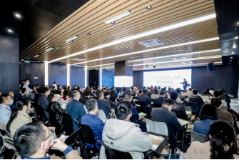 新葡的京集团350vip8888(中国)有限公司官网