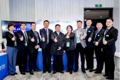 新葡的京集团350vip8888(中国)有限公司官网