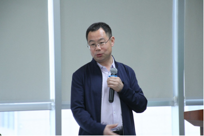 新葡的京集团350vip8888(中国)有限公司官网