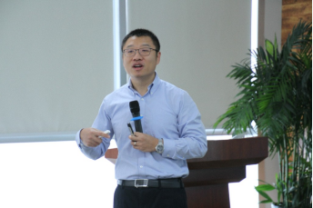 新葡的京集团350vip8888(中国)有限公司官网