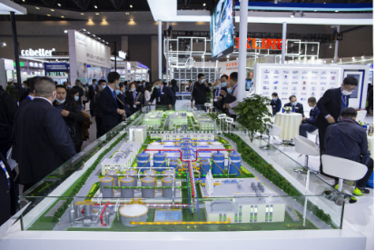 新葡的京集团350vip8888(中国)有限公司官网