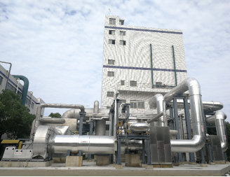 新葡的京集团350vip8888(中国)有限公司官网