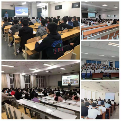 新葡的京集团350vip8888(中国)有限公司官网