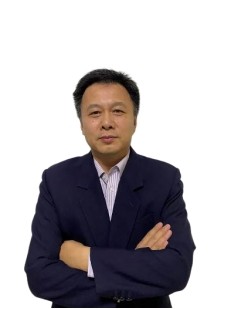 新葡的京集团350vip8888(中国)有限公司官网