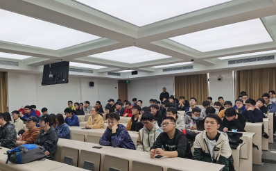 新葡的京集团350vip8888(中国)有限公司官网