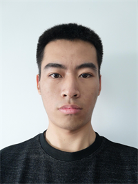 新葡的京集团350vip8888(中国)有限公司官网