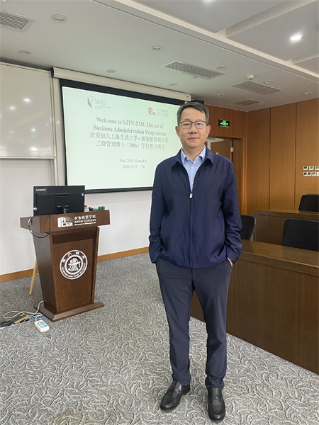 新葡的京集团350vip8888(中国)有限公司官网