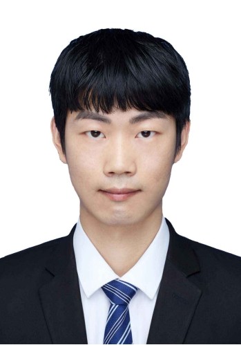 新葡的京集团350vip8888(中国)有限公司官网