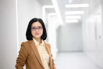 新葡的京集团350vip8888(中国)有限公司官网