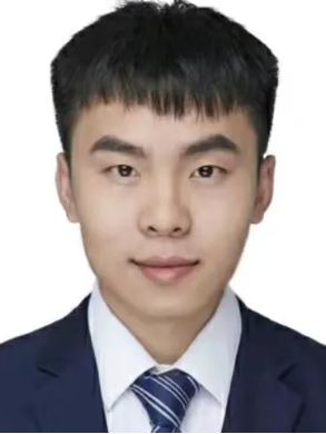 新葡的京集团350vip8888(中国)有限公司官网