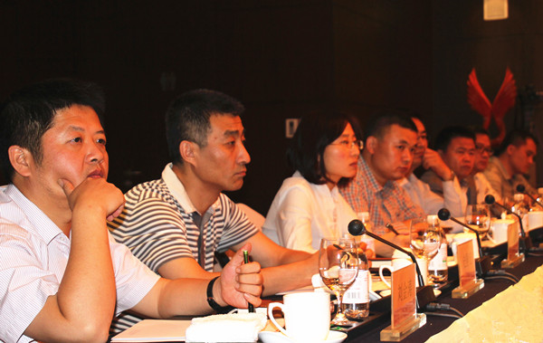 新葡的京集团350vip8888(中国)有限公司官网