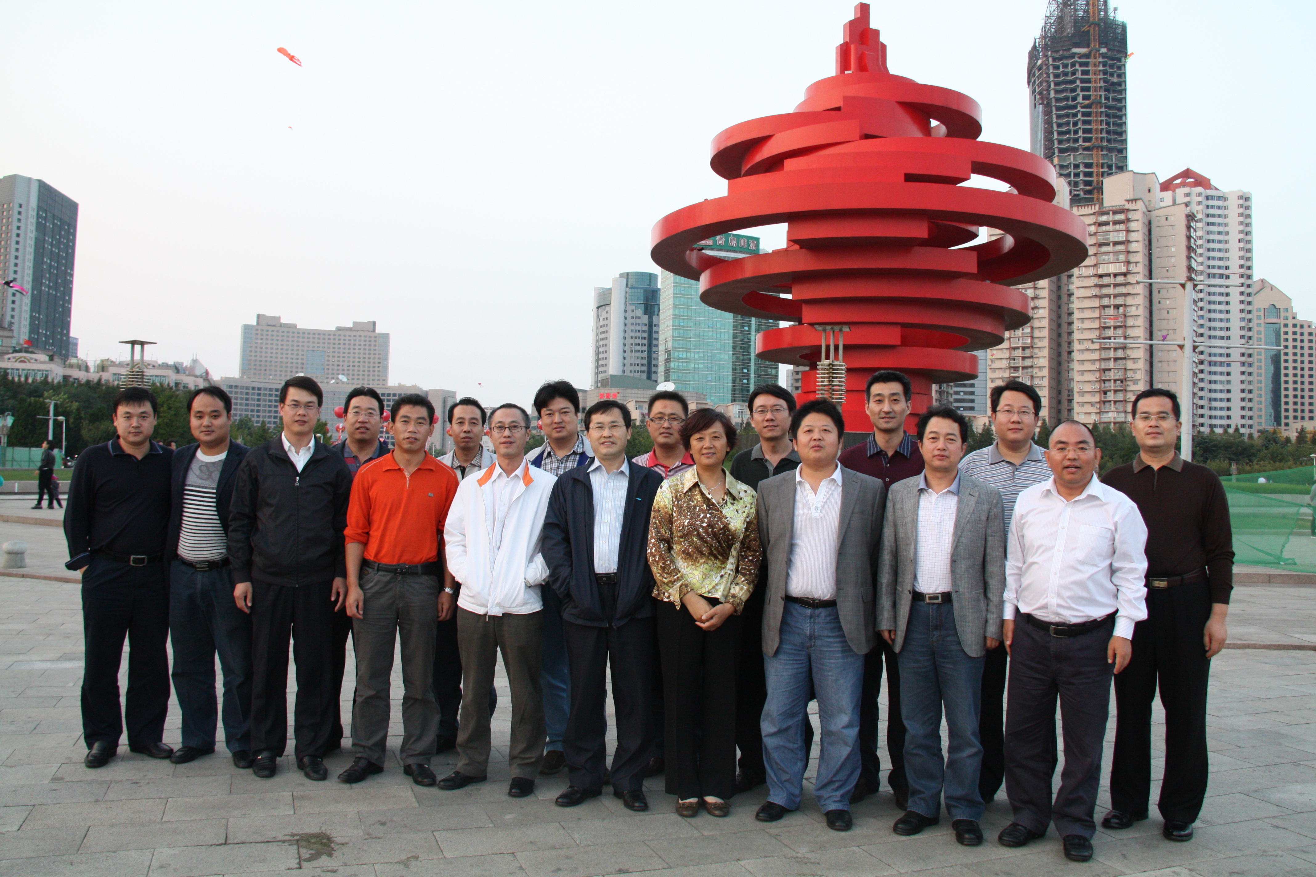 新葡的京集团350vip8888(中国)有限公司官网