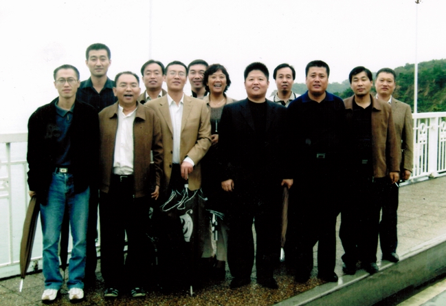 新葡的京集团350vip8888(中国)有限公司官网