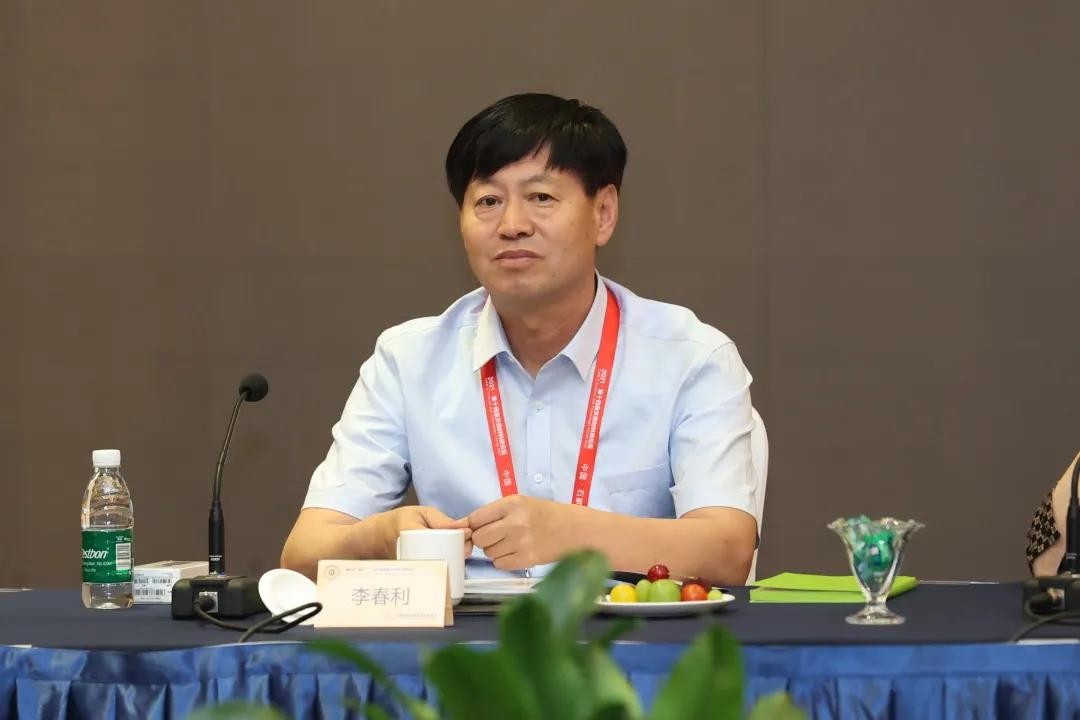 新葡的京集团350vip8888(中国)有限公司官网