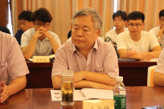 新葡的京集团350vip8888(中国)有限公司官网