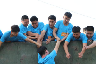 新葡的京集团350vip8888(中国)有限公司官网