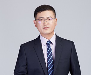 新葡的京集团350vip8888(中国)有限公司官网