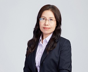 新葡的京集团350vip8888(中国)有限公司官网