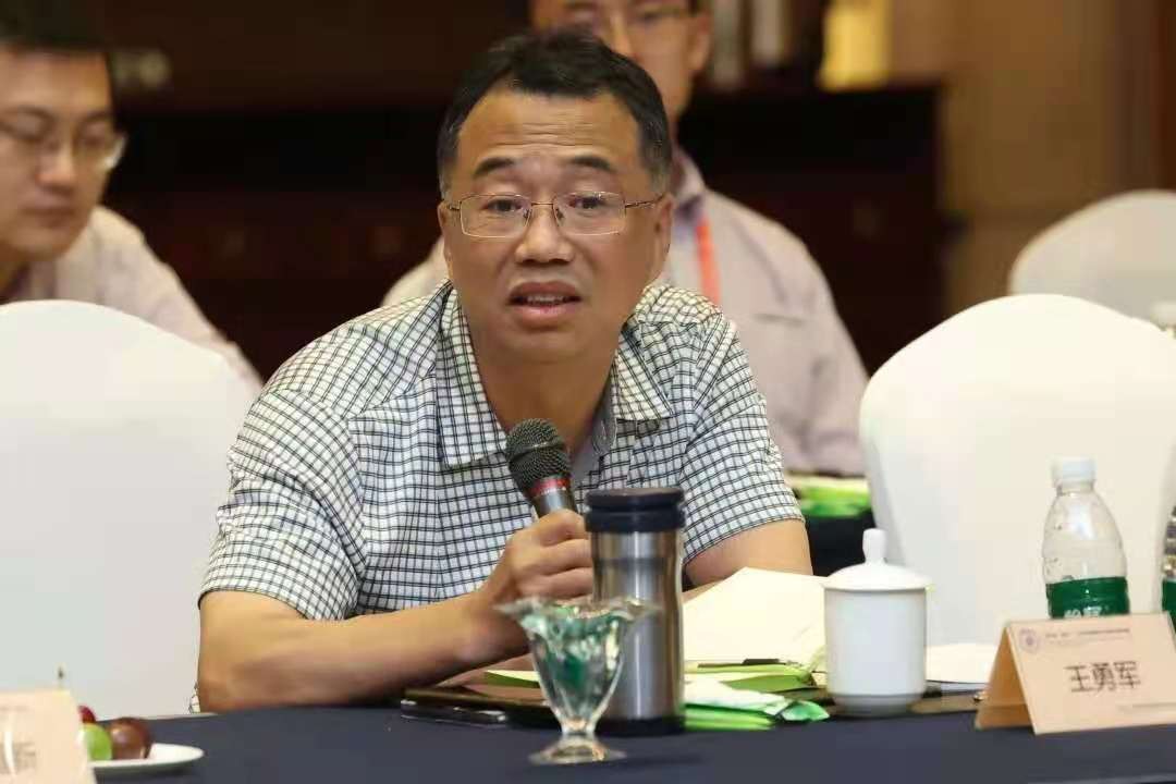 新葡的京集团350vip8888(中国)有限公司官网