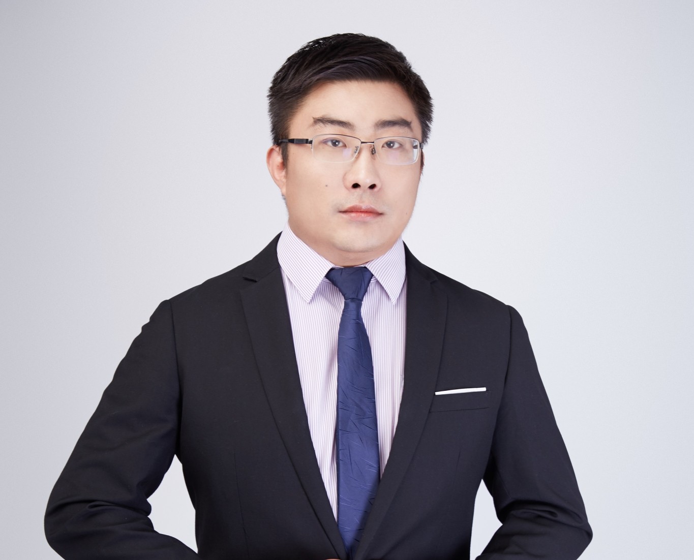 新葡的京集团350vip8888(中国)有限公司官网