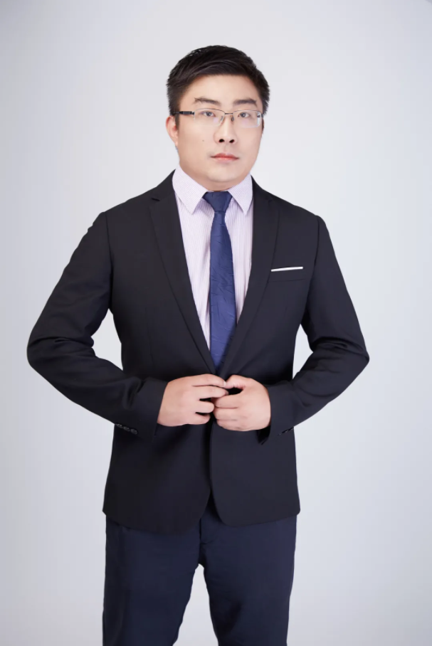 新葡的京集团350vip8888(中国)有限公司官网