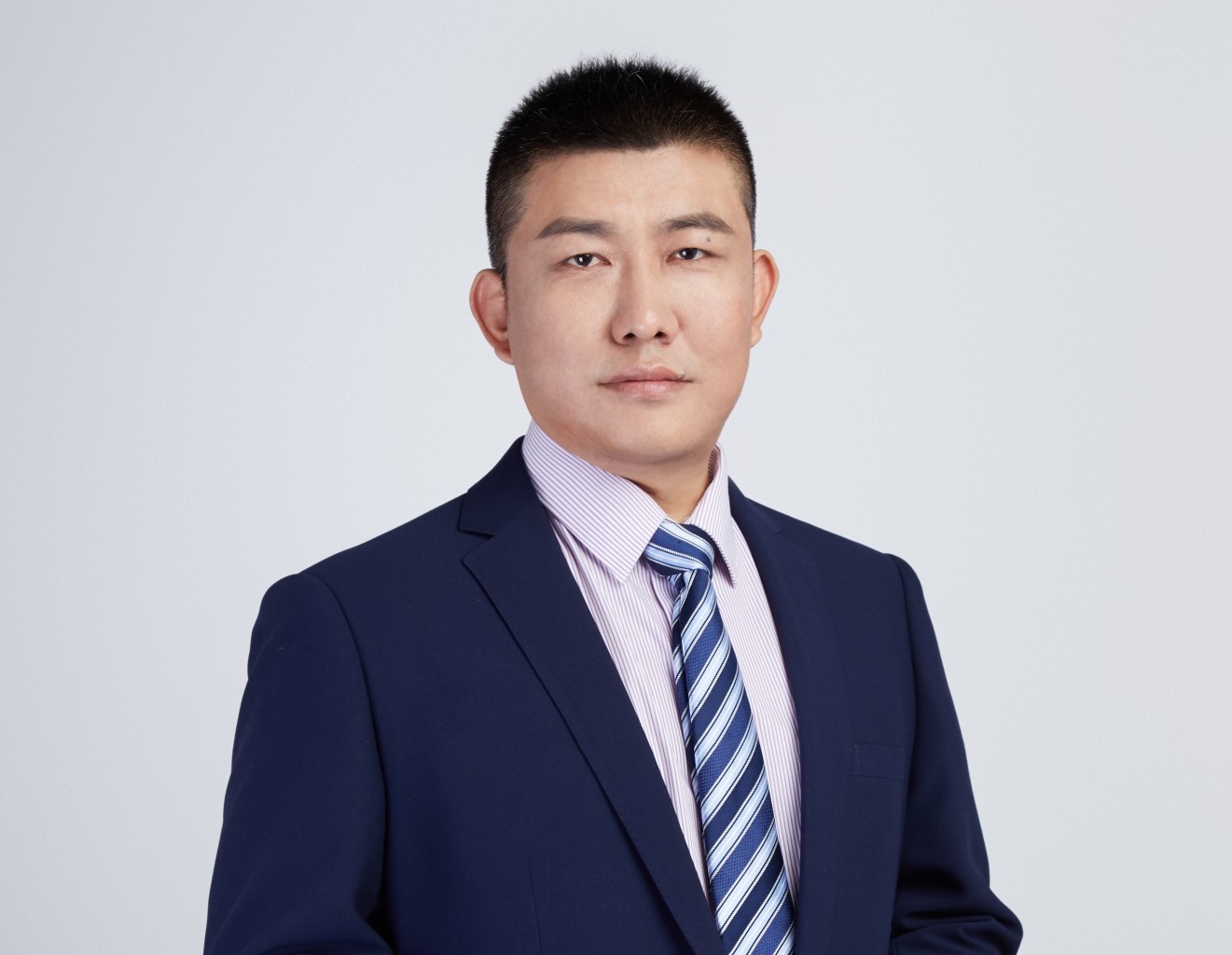 新葡的京集团350vip8888(中国)有限公司官网