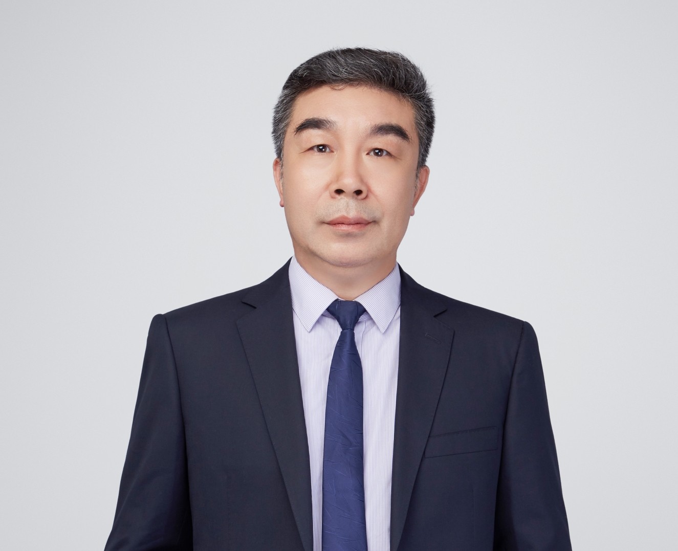 新葡的京集团350vip8888(中国)有限公司官网