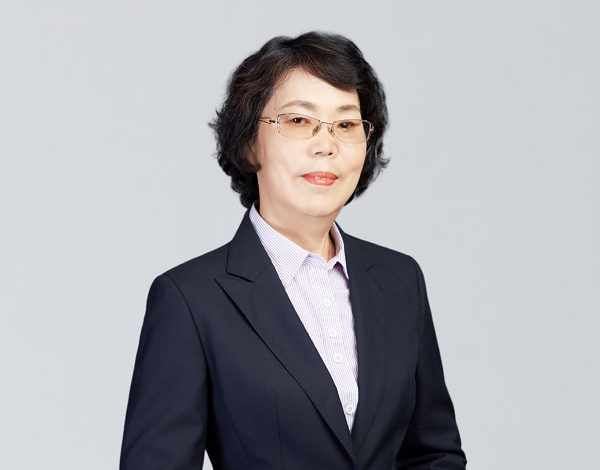 新葡的京集团350vip8888(中国)有限公司官网