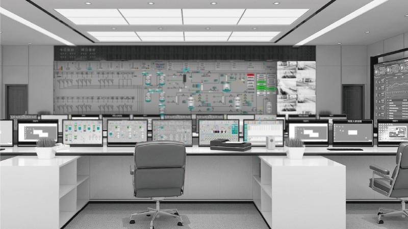 新葡的京集团350vip8888(中国)有限公司官网