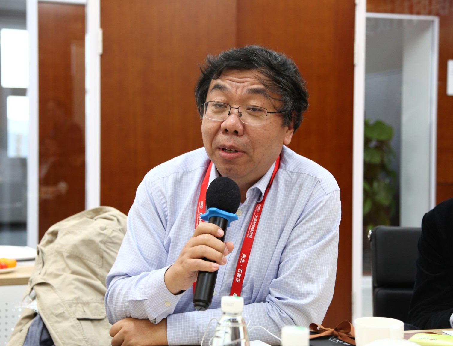 新葡的京集团350vip8888(中国)有限公司官网