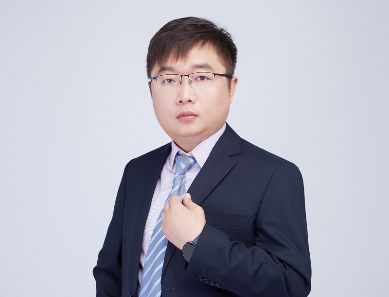 新葡的京集团350vip8888(中国)有限公司官网