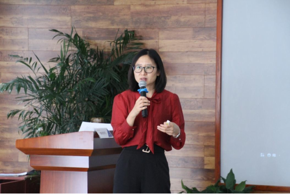 新葡的京集团350vip8888(中国)有限公司官网